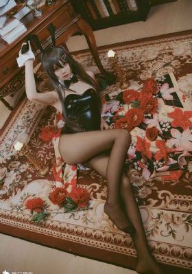 青春期4