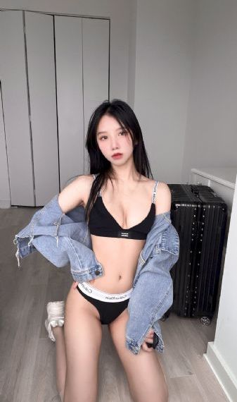 围屋里的桃花电视剧全集在线观看