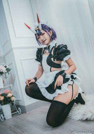 争分夺秒粤语