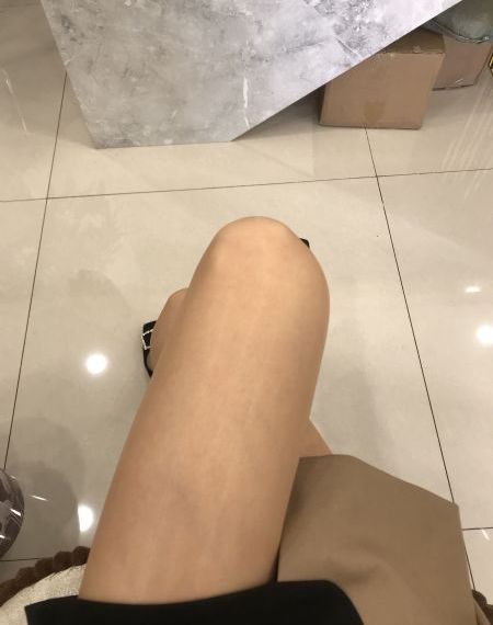 冷宫弃妃短剧免费观看