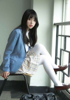 好爽要高潮了深点av