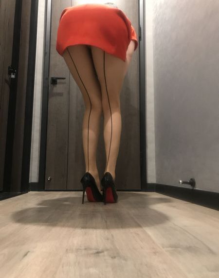 性吧视频