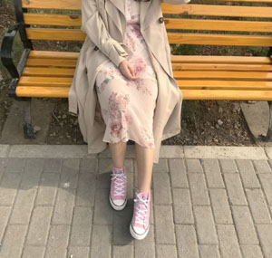 最美情侣免费观看完整版高清电影
