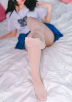 谎言大师