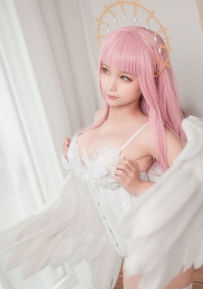 天狼星行动全部演员表