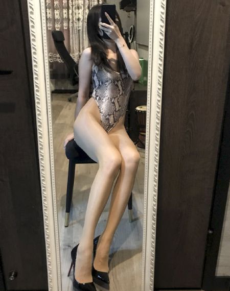 交换邻居女朋友3伦理