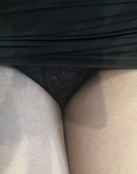 位于恋爱光谱极端的我们