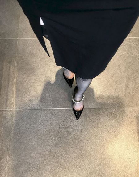 少林寺十八罗汉