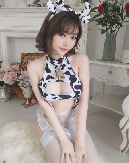 玉蒲团iii官人我要