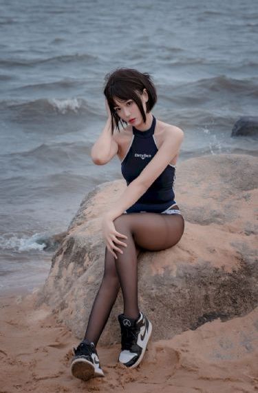 监狱学园无修