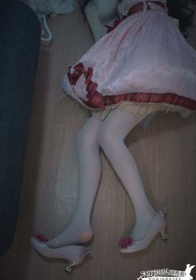 男生桶女生机机