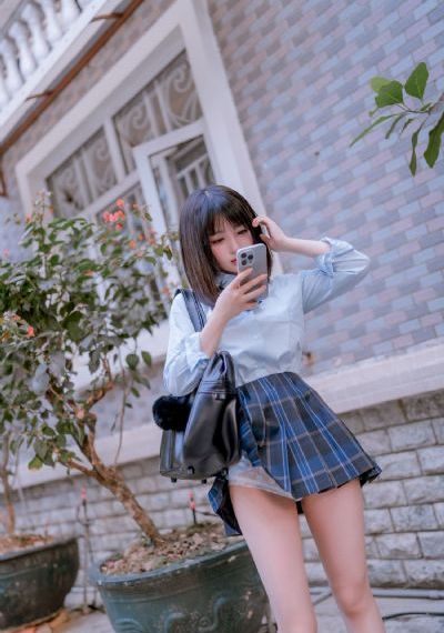 妻妾一家欢免费观看电视剧