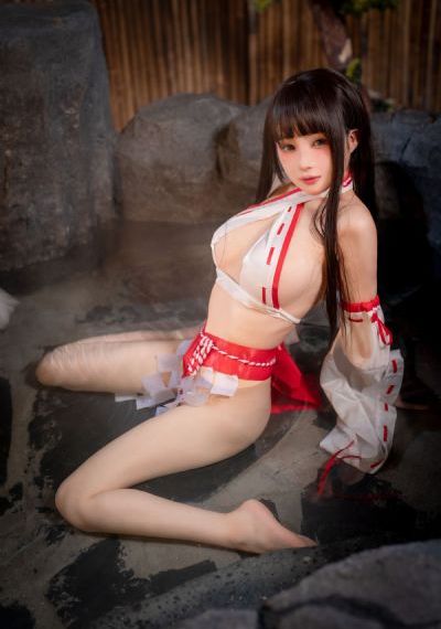 东京生死恋