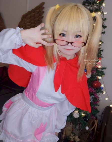 今天韩剧免费高清视频观看