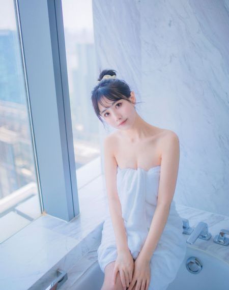 朋友的妈妈在线免费观看