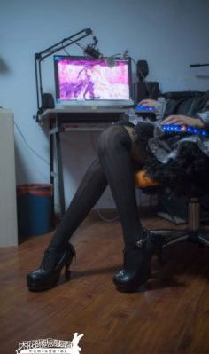 泰剧兔泰剧官网在线观看