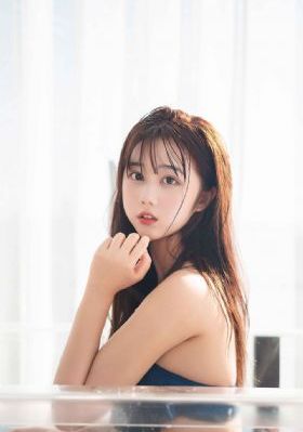挑战游戏