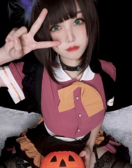灰色果实哪里黄