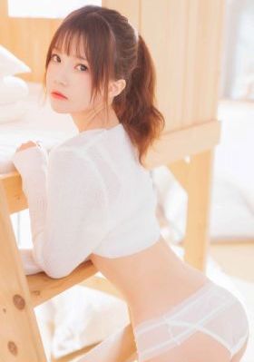 91精品推荐