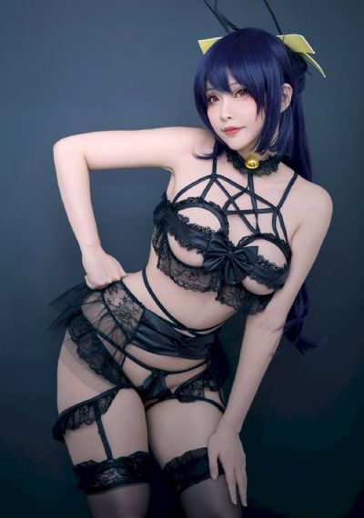 斗鱼 电视剧