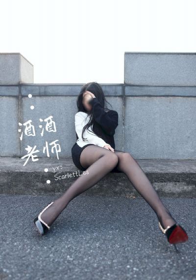 和表姐同居在线观看