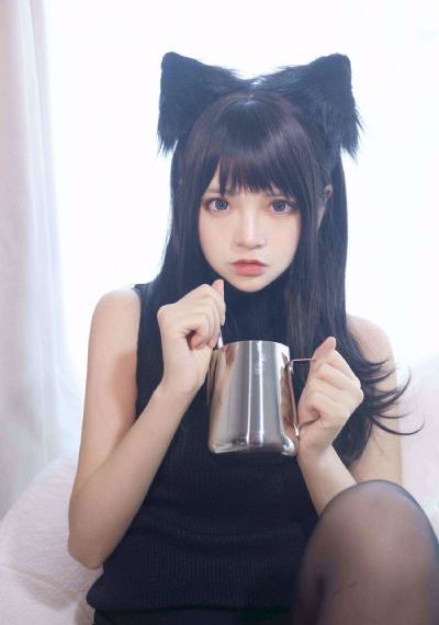 火影忍者免费720集观看