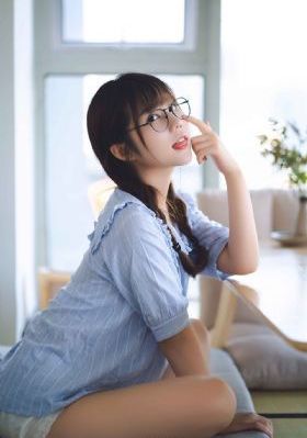 射雕英雄传胡歌版免费观看