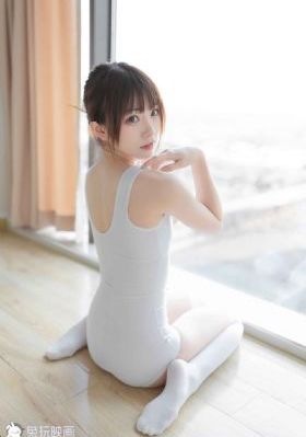 名侦探柯南:绀青之拳 动画片