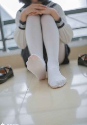 好色先生免费观看