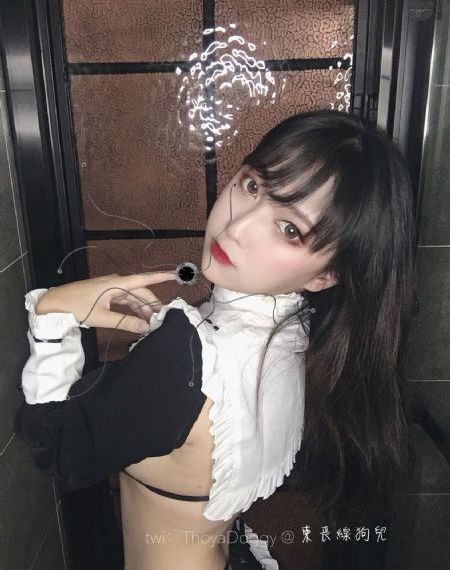 王昭君a级艳片bd