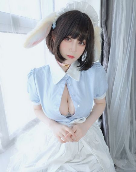 太阳之子