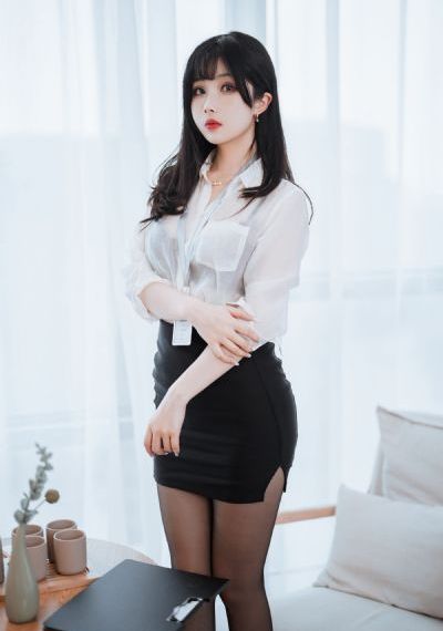 恐龙战队美版