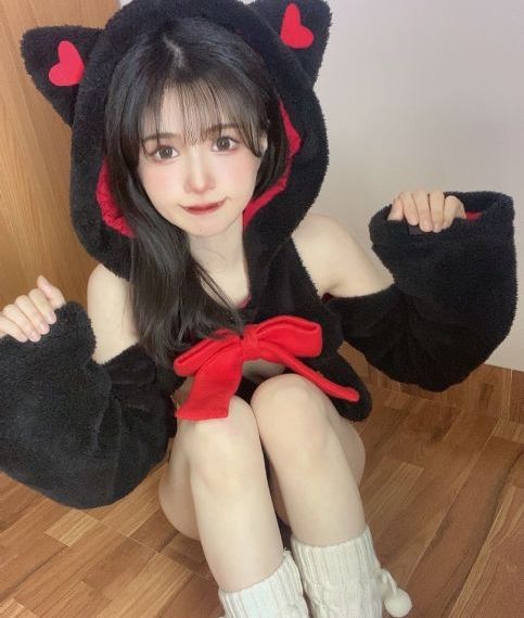 96电影院理论片在线观看