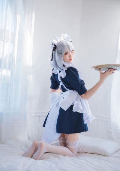 全黄h全肉np各种姿势