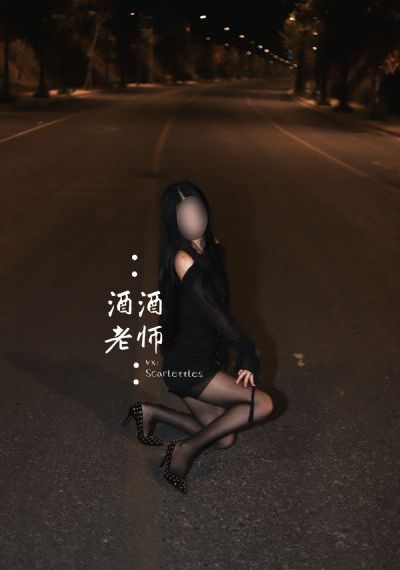 凤弈天下电视剧免费观看