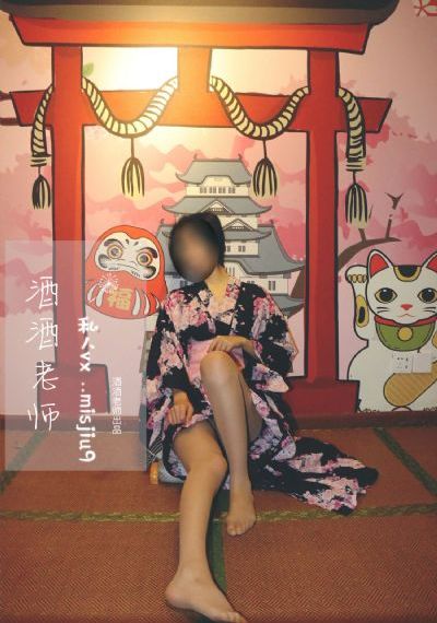 日韩一级片免费看