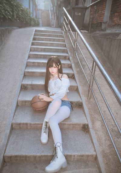 青春万万岁