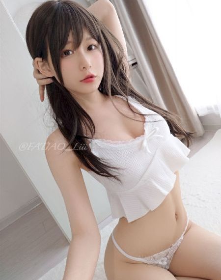 爱情公寓番外篇