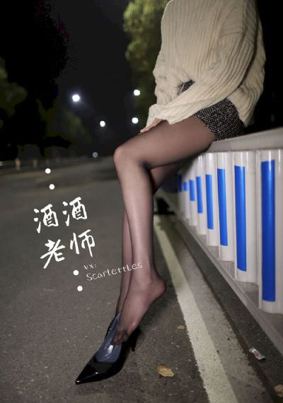 《僵尸校园2》