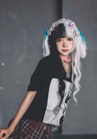 女朋友的妈妈2