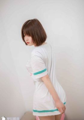 电视剧追剧全集免费