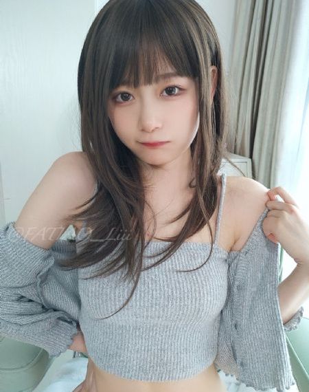 上流社会在线