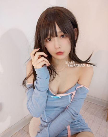 欢乐喜剧人第一季完整版免费观看