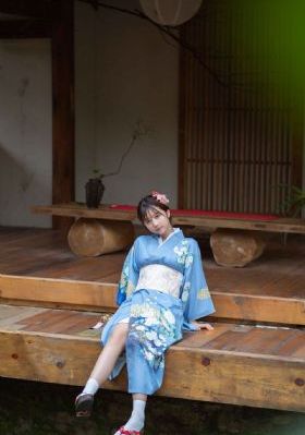 德古拉元年2
