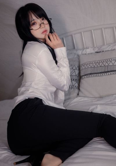 不能没有家电视剧全集免费观看