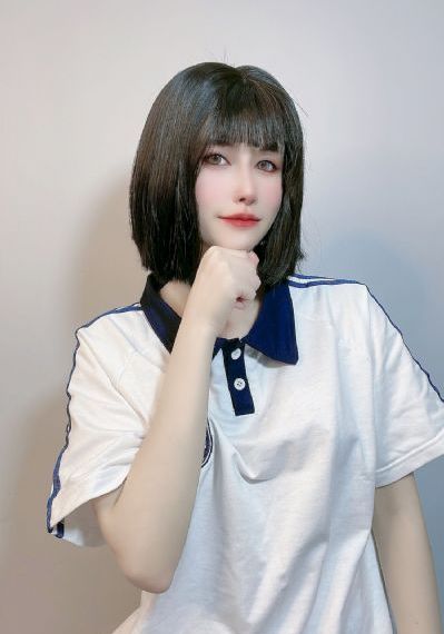 邻居家阿奈特全集免费观看第二季