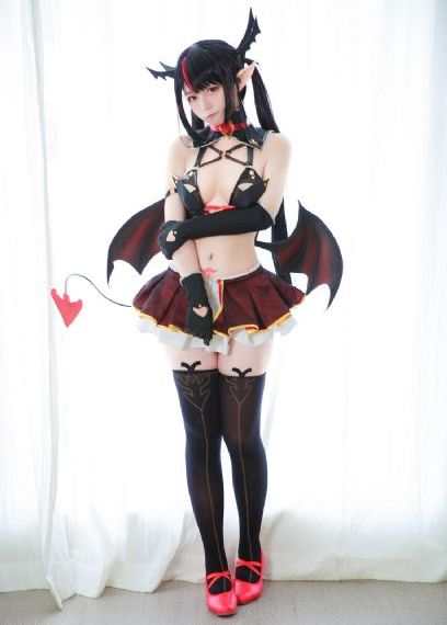 性火坑乳燕无删减版在线播放