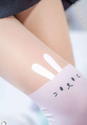 九牛电影理论片