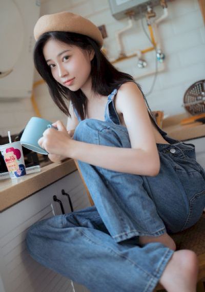我的青梅竹马是消防员2