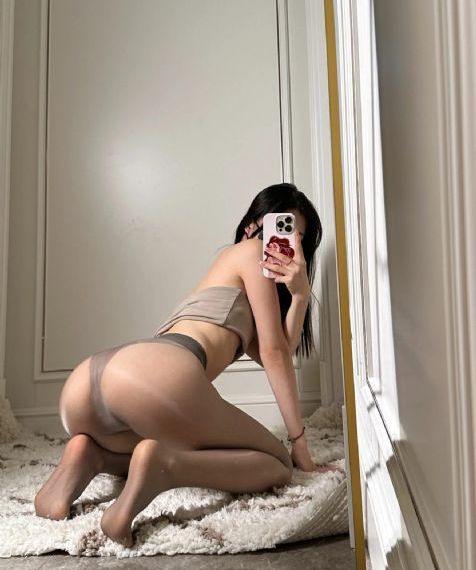 奔向大海的山贼完整版免费观看